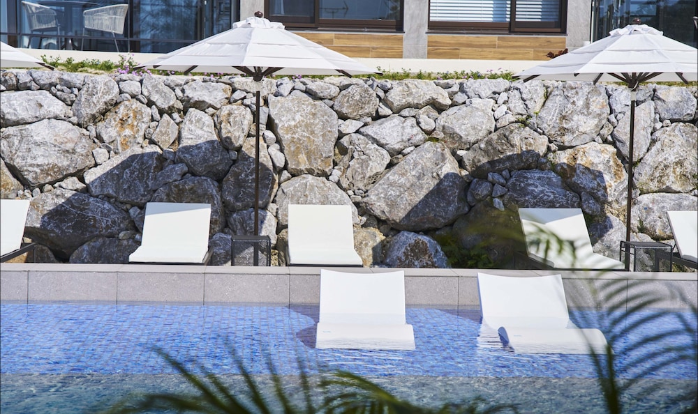 Away Okinawa Kouri Island Resort 27/50