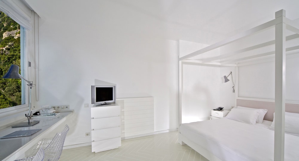 Casa Angelina Lifestyle Hotel 36/93