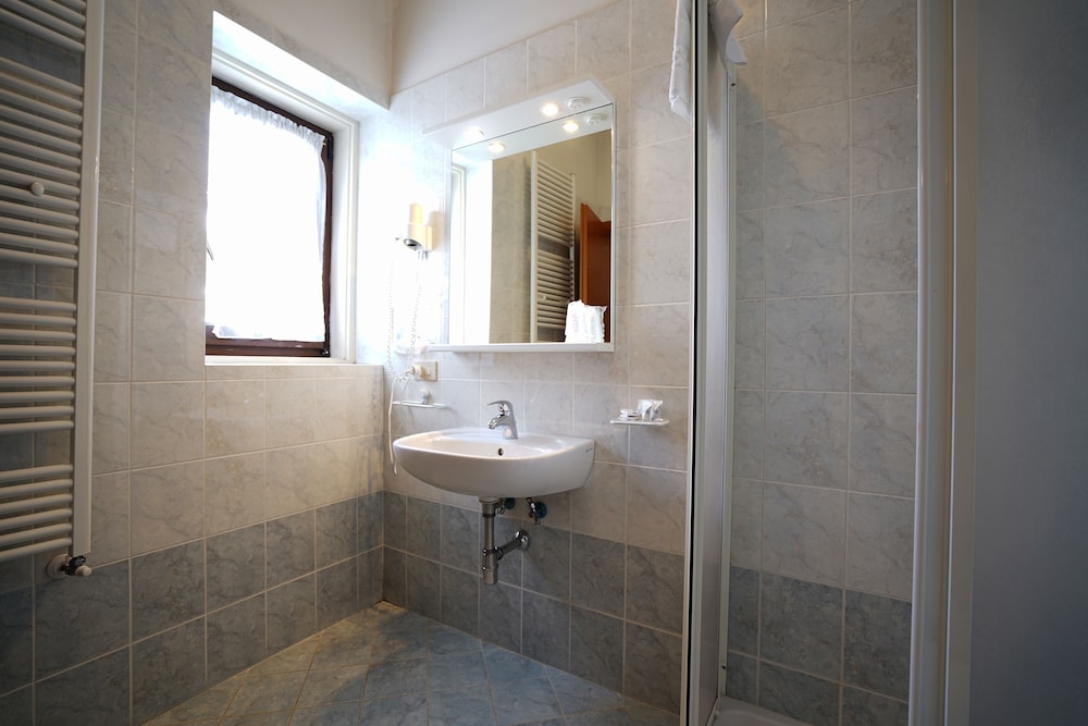 GH Hotel Piaz 57/57