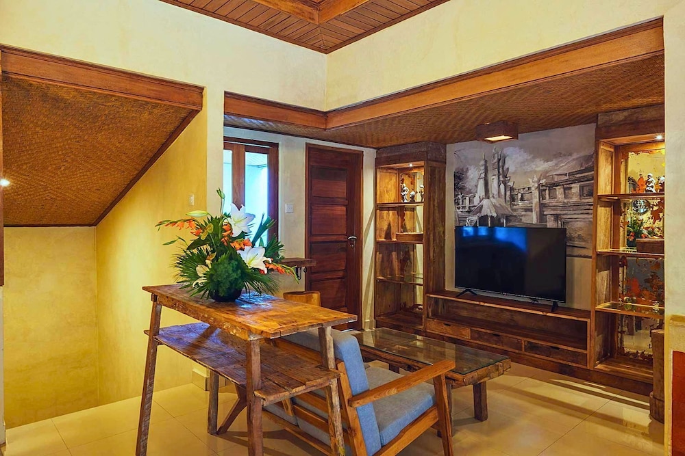 Rama Phala Resort Spa 44/64