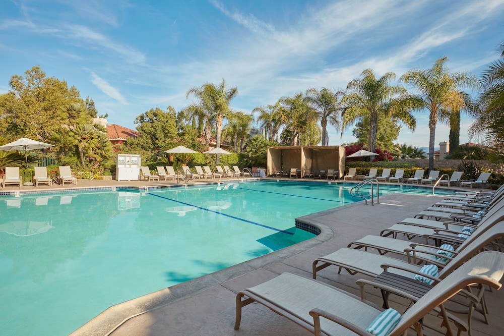 SOUTH COAST WINERY RESORT AND SPA 32/81