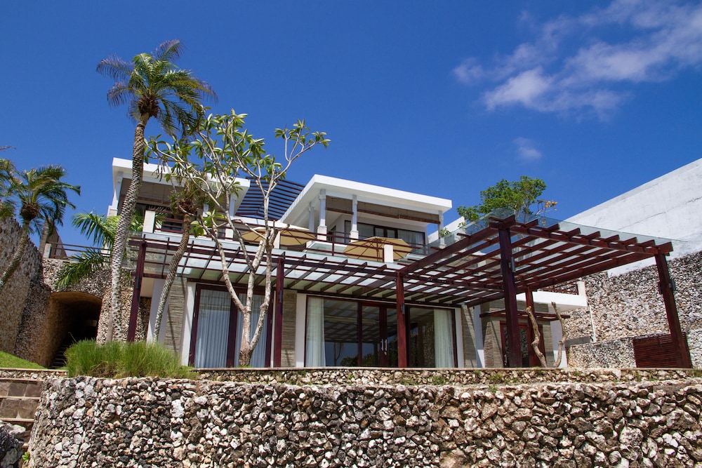 Villa Maiara 41/50
