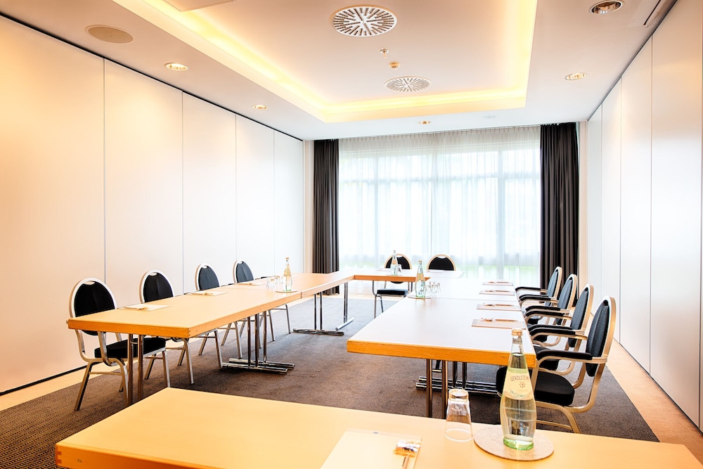 Select Hotel Mainz 88/91