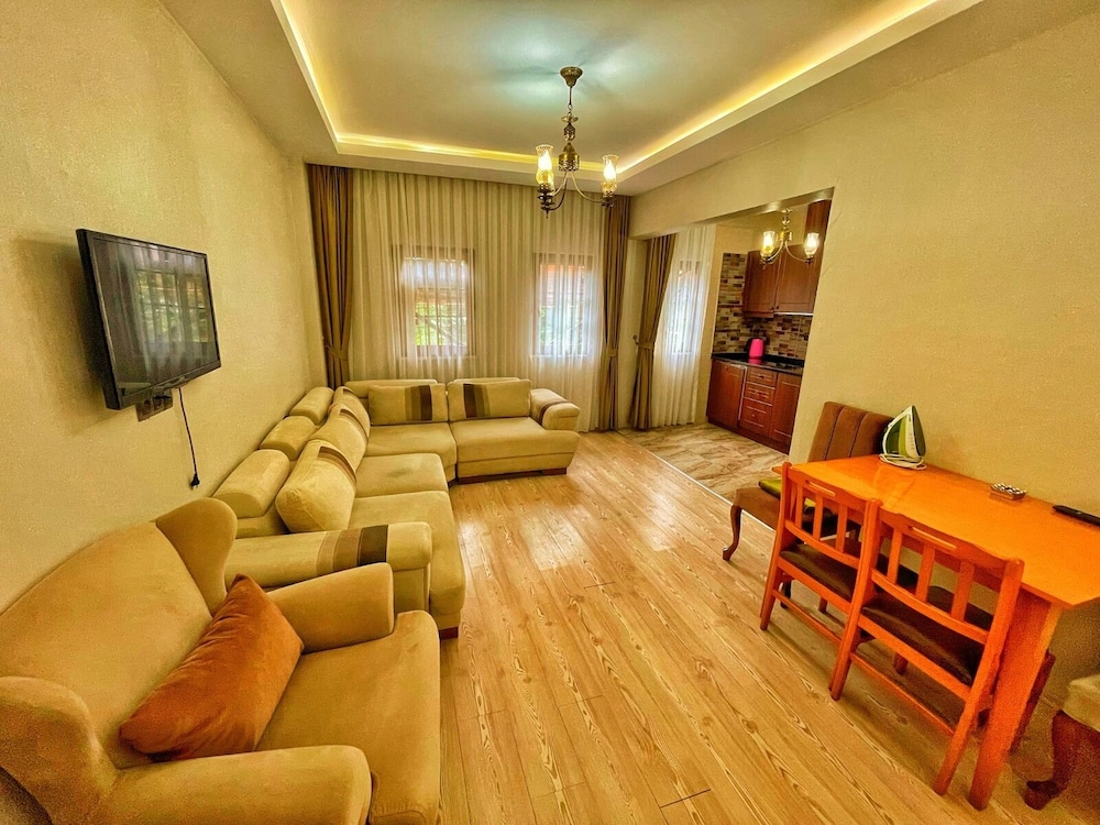MY HOME UZUNGOL 29/49