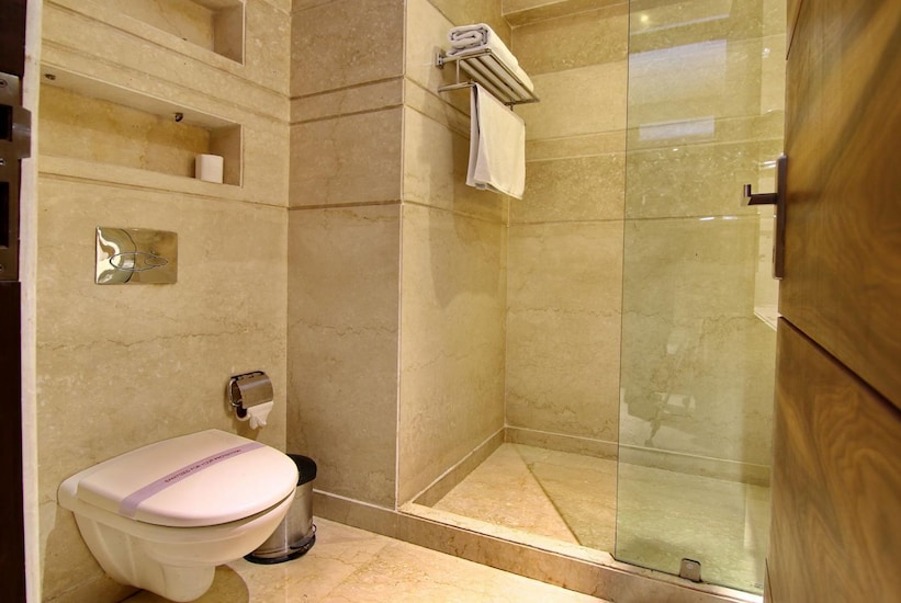 Silvete Hotel 19/19
