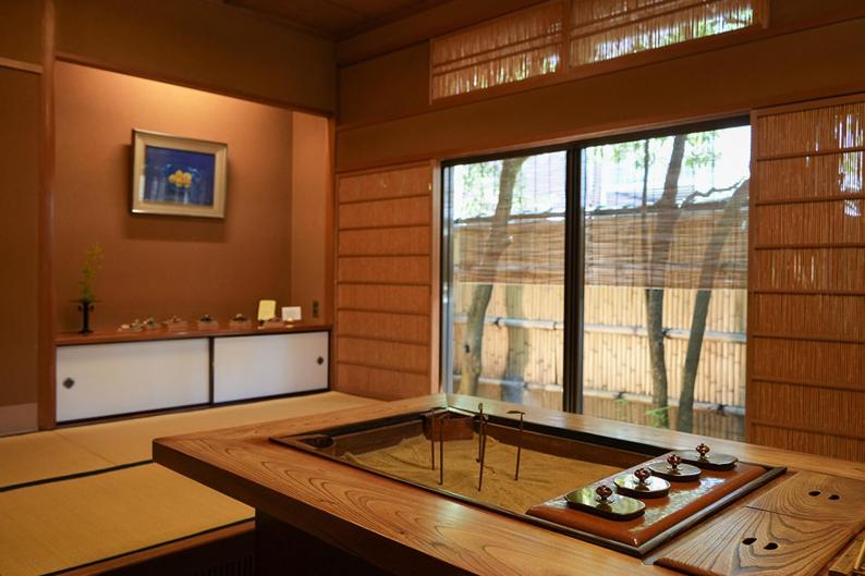 Asadaya Ryokan 3/50