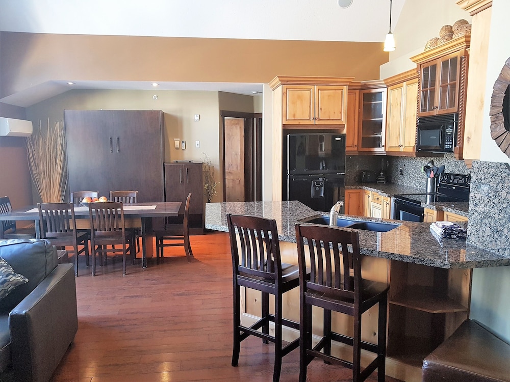 PRC Annex Pet Friendly 35/50