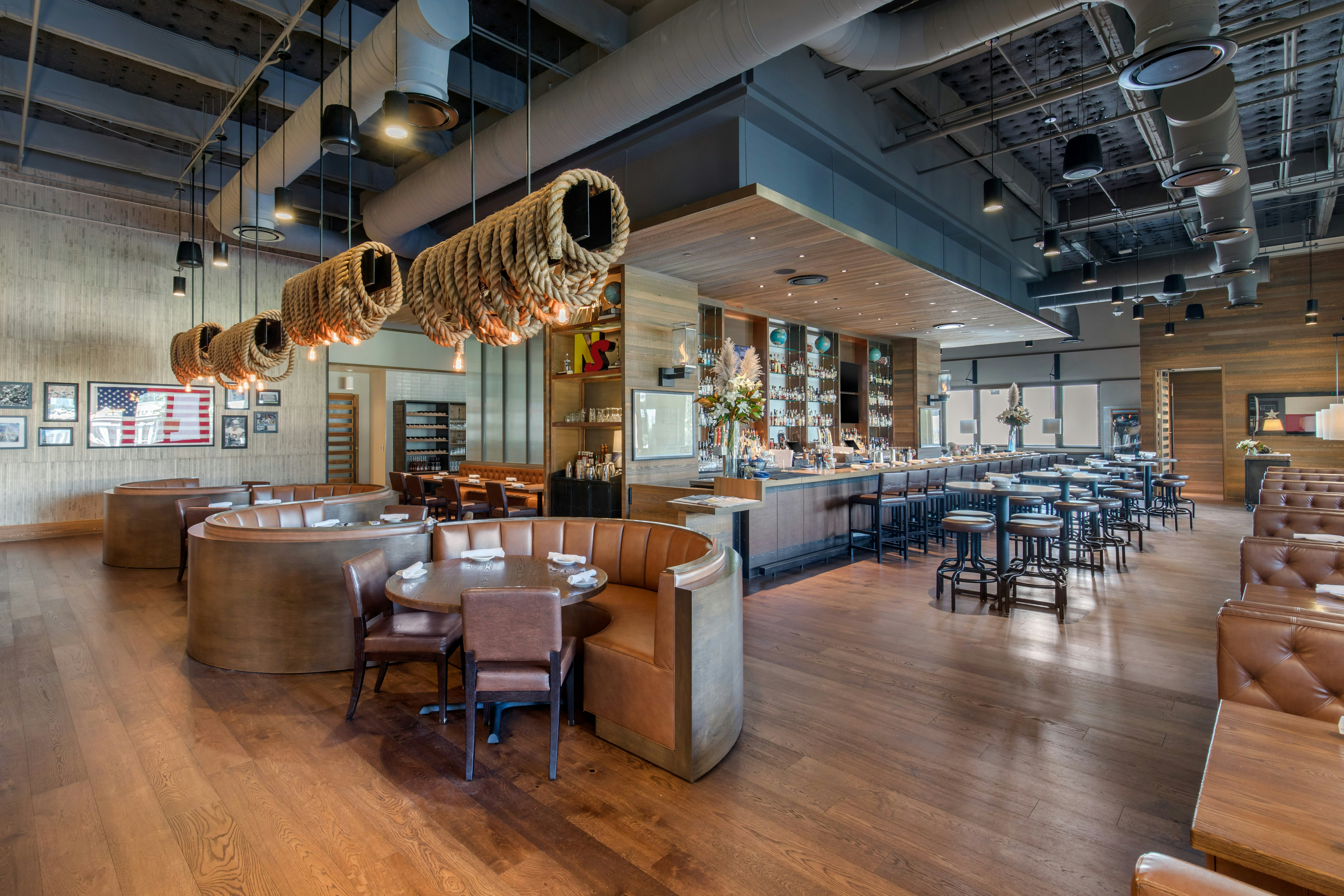 Omni Frisco Hotel 56/75