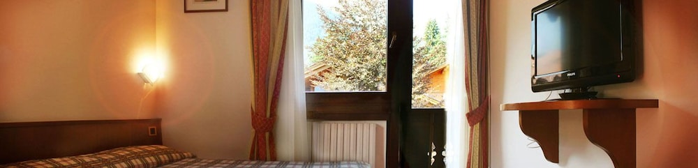 Hotel Garni Binelli 19/40