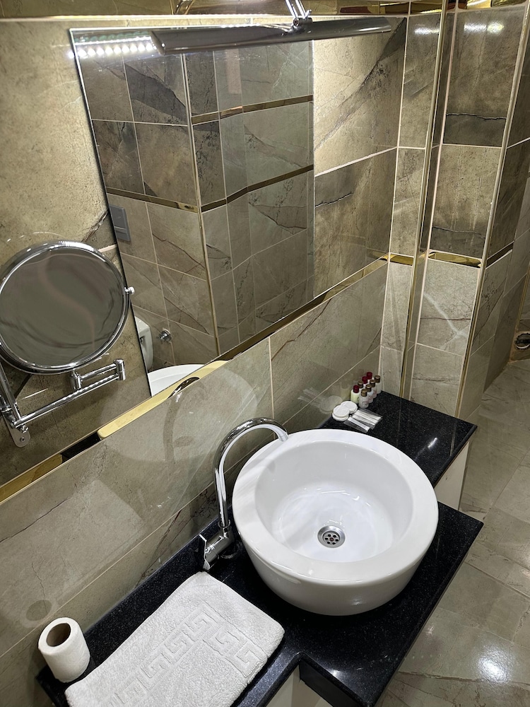 Tashan Hotel Gaziantep 35/42