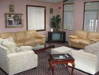 Knights Inn Endwell 13/24