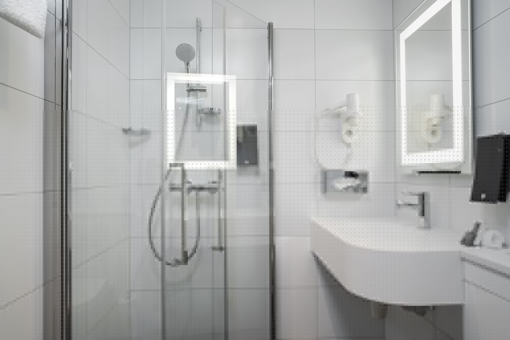 Thon Hotel Bristol Bergen 13/57