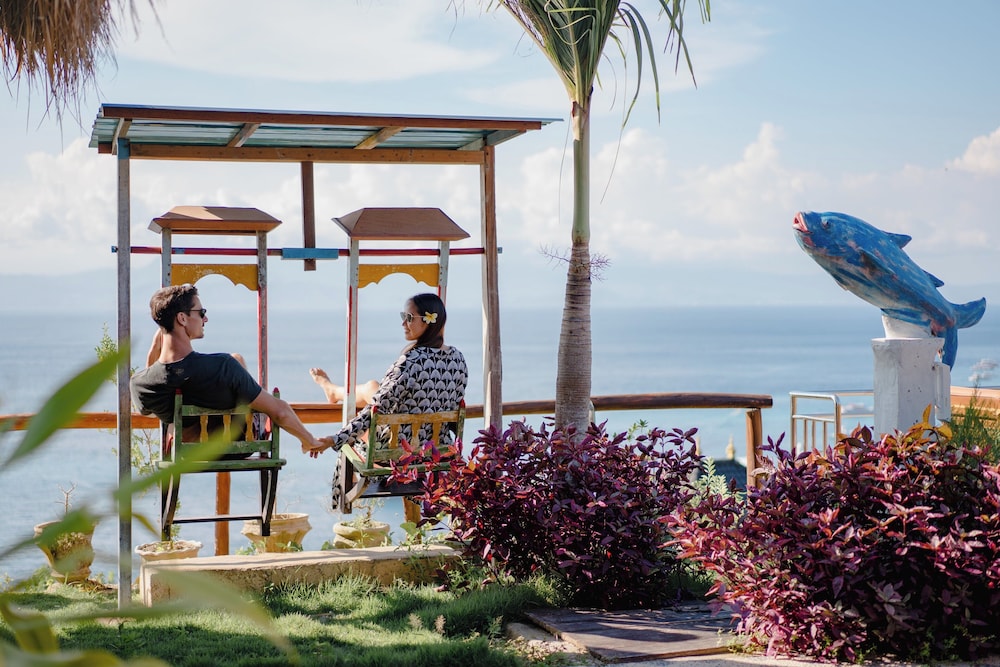 Sundi Villa Penida 35/52