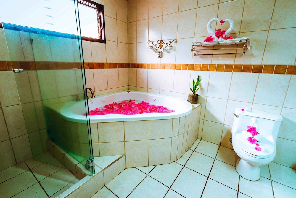 Hotel Condovac La Costa 41/72