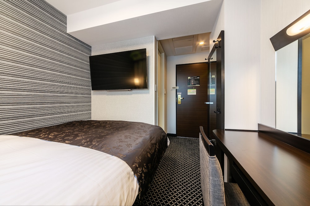APA Hotel Hakata-higashihie-Ekimae 16/50