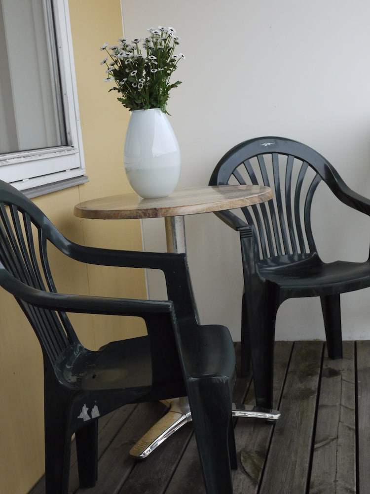 Hotel Strandly Skagen 43/63