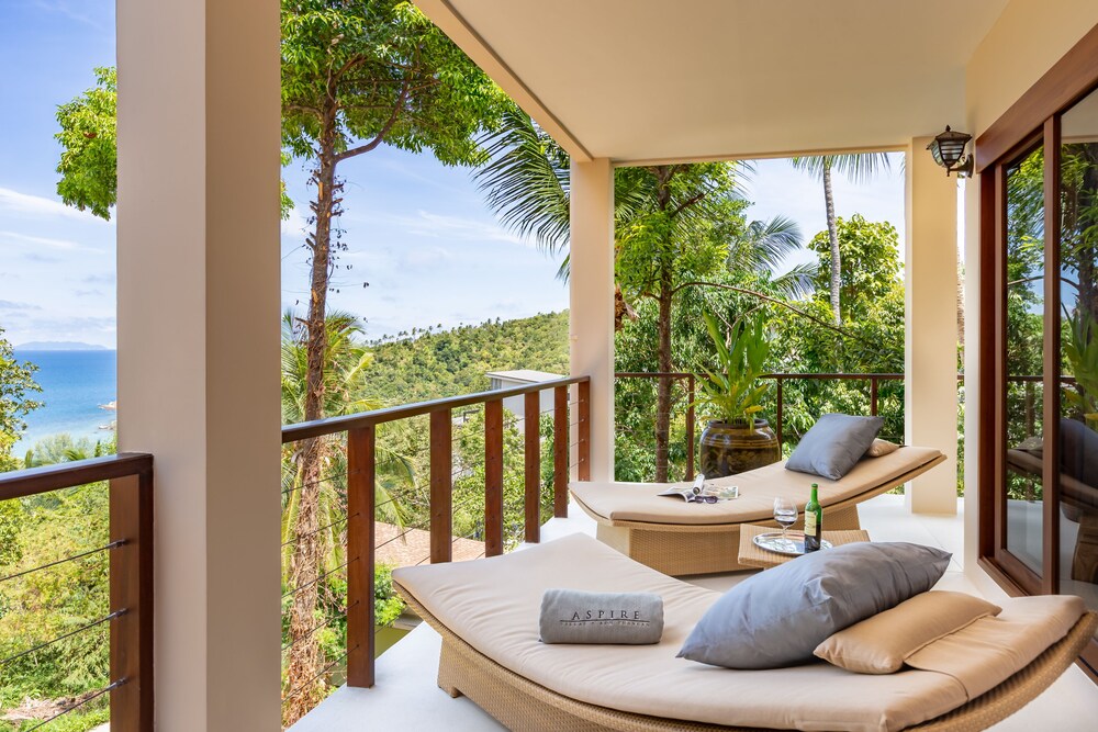 Zen Villa At Aspire Villas 23/50