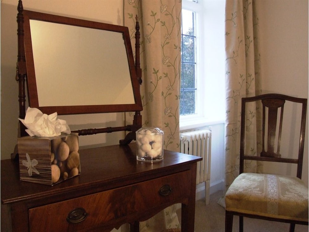 Edgcott House - Guest house 28/58
