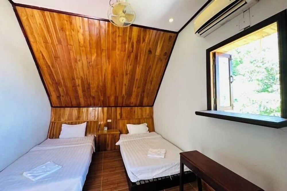 Villa Kingkham Riverside 26/69