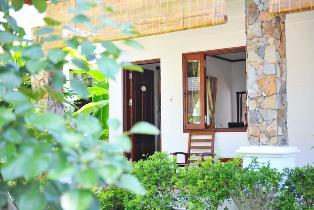 Myplace Siena Garden Resort 13/70