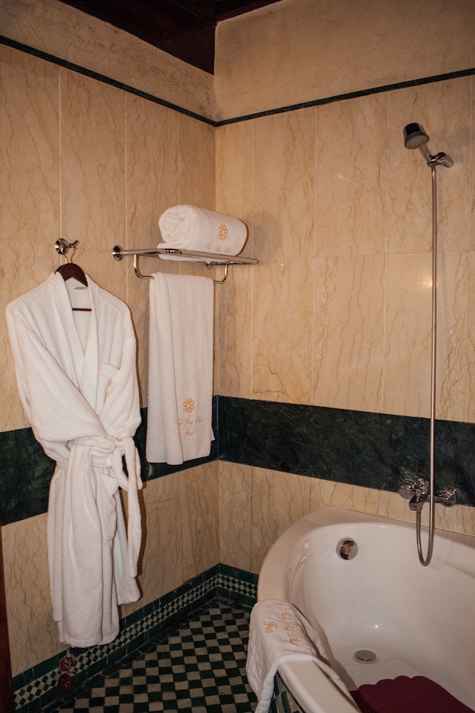 Riad Boutique Borj Dhab 46/46