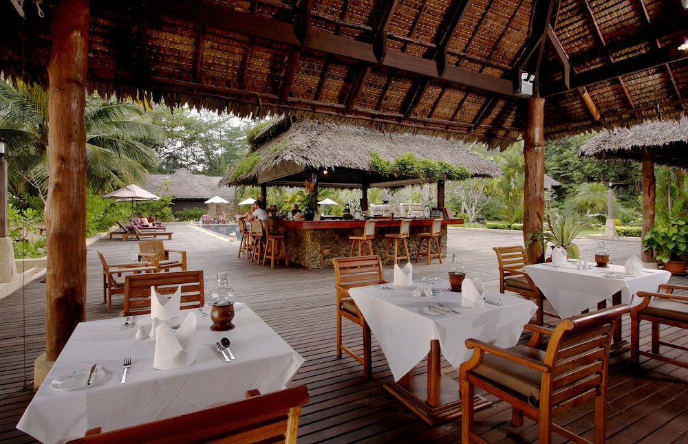Khaolak Paradise Resort 49/61