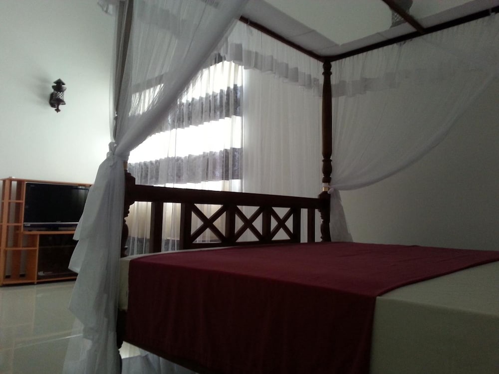 Coral Palm别墅And公寓(Coral Palm Villa And Apartment) 图片3