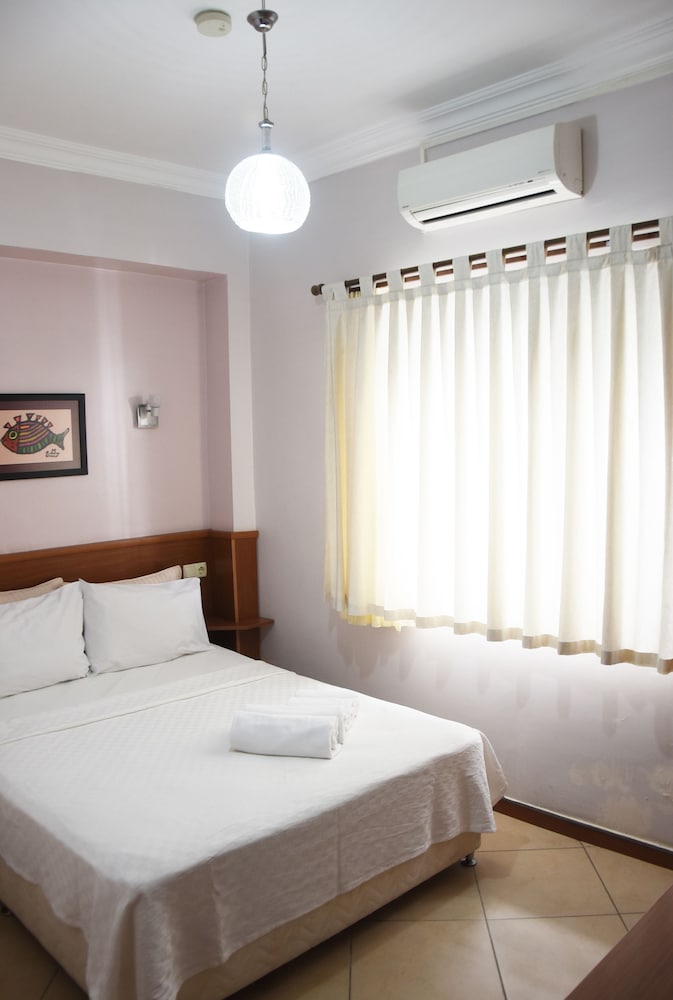 Mia Butik Hotel 5/23