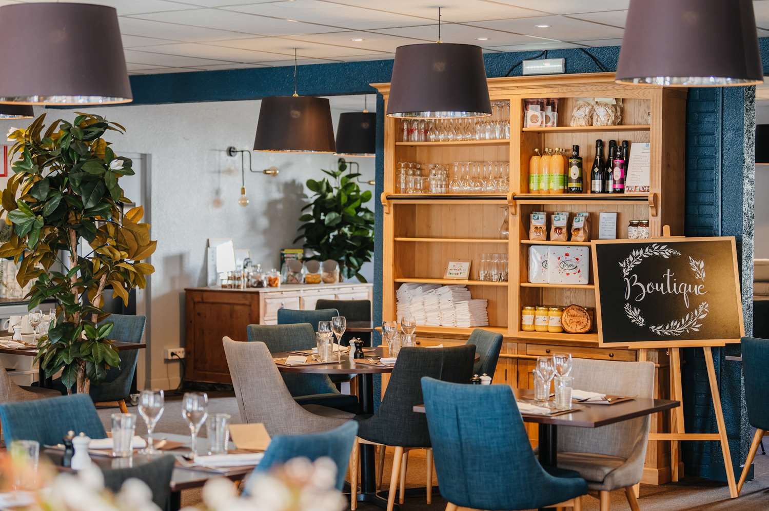Sure Hotel By Best Western Chateauroux 16/19