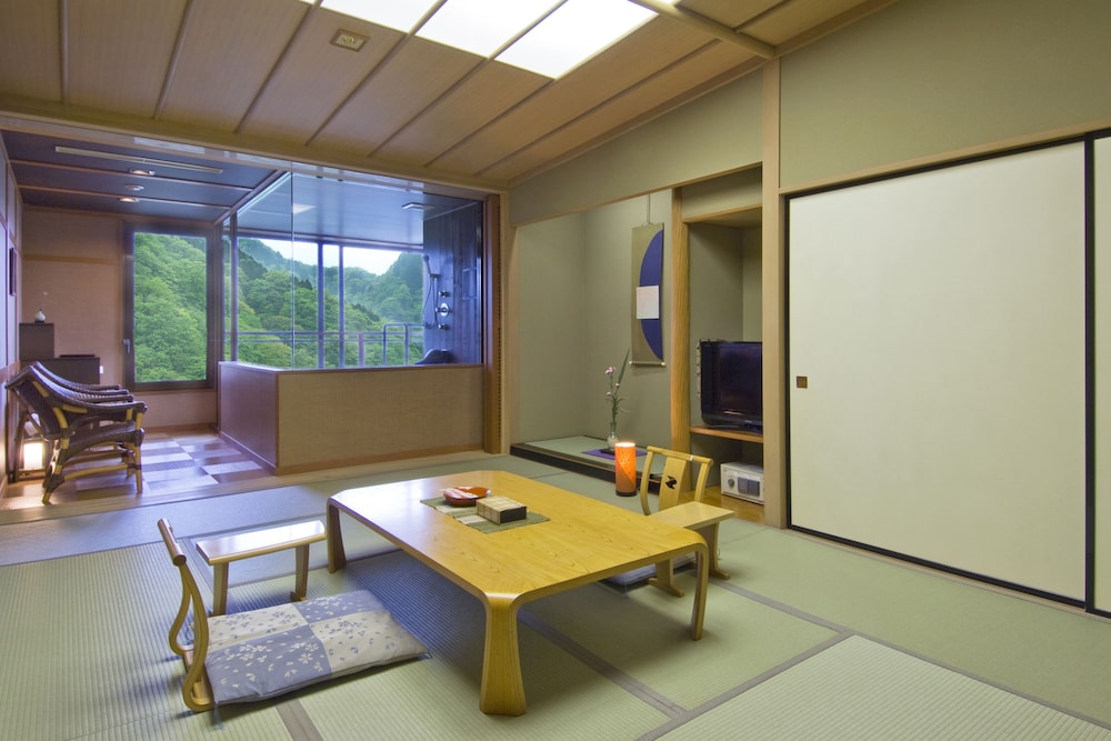 Nikko Senhime Monogatari 44/70
