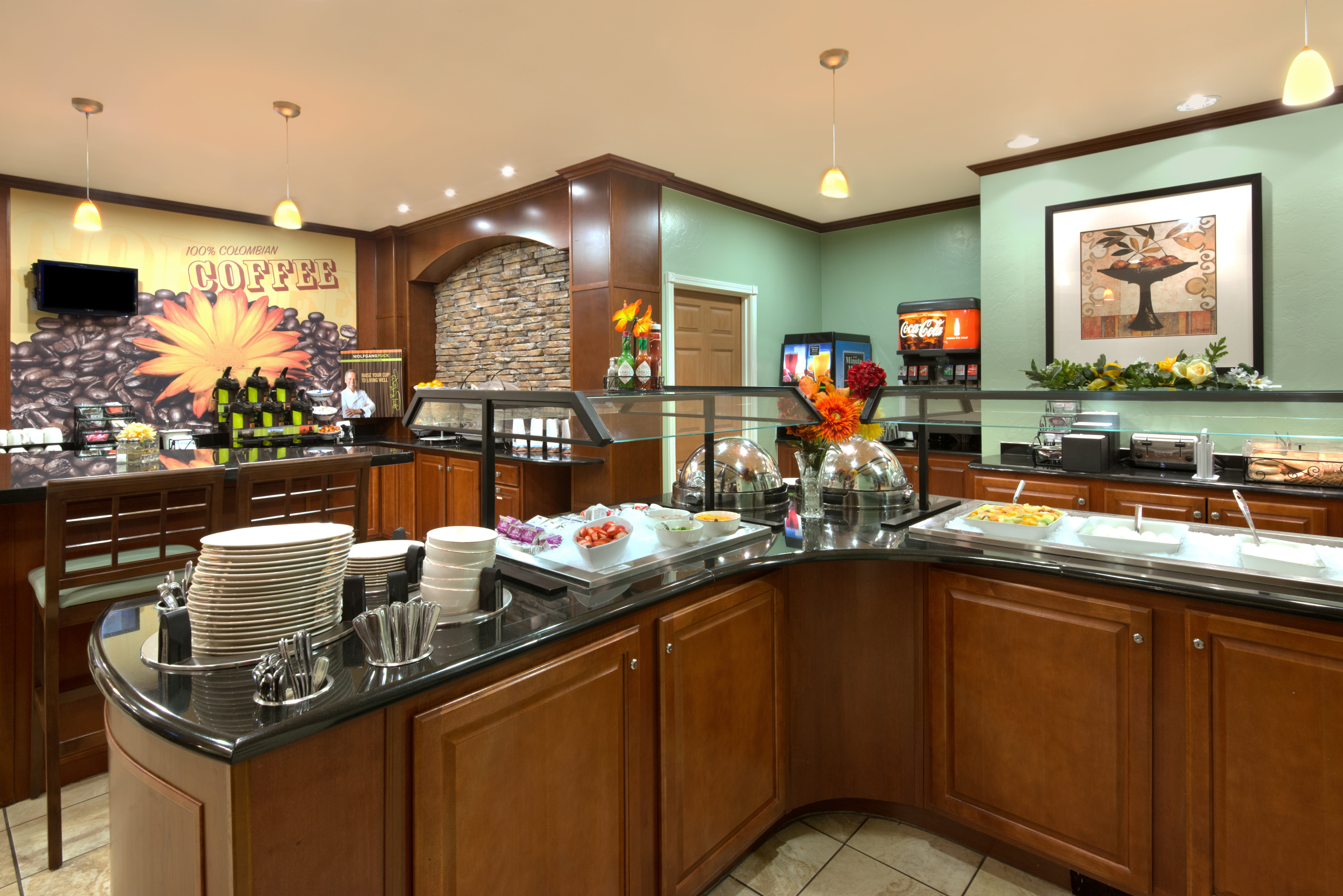 Staybridge Suites Tucson Airport 36/67