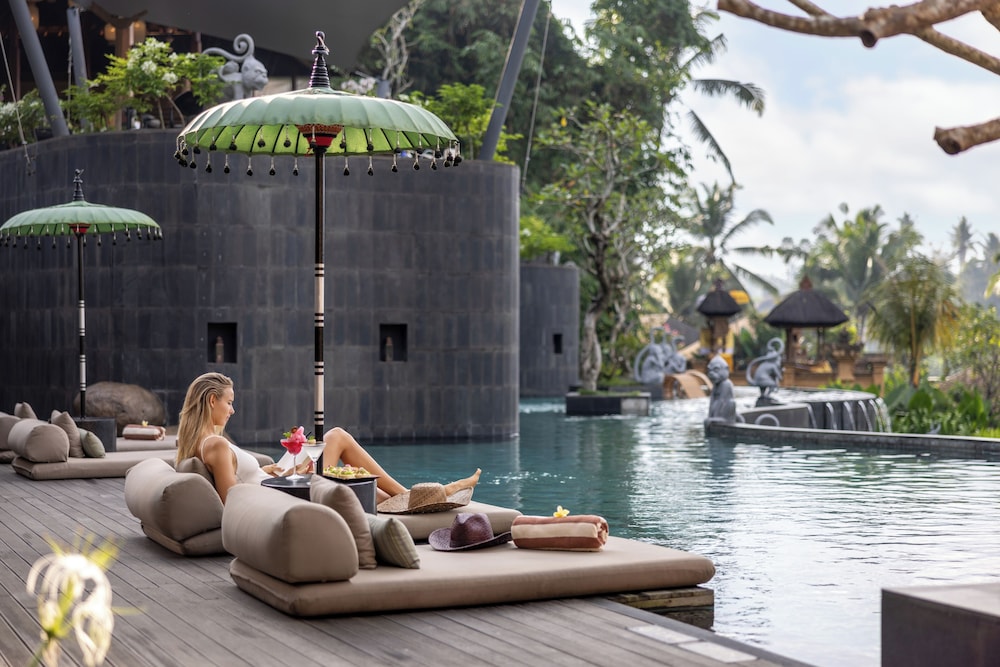 Sanna Ubud A Pramana Experience 27/50