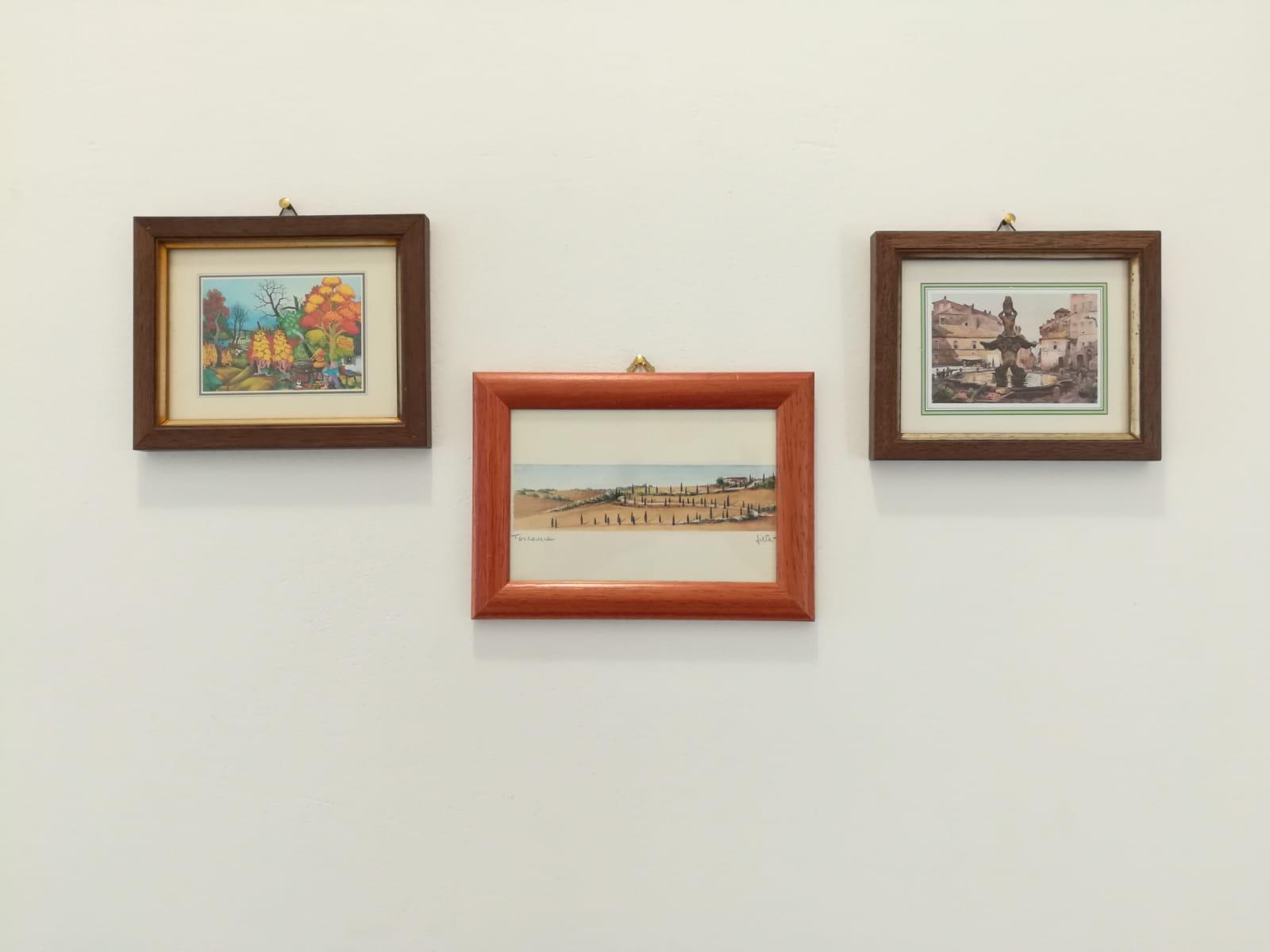 Venice View Guesthouse 3/16