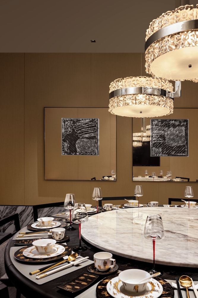 Howard Johnson by Wyndham Wenting Hotel Changsha 45/49