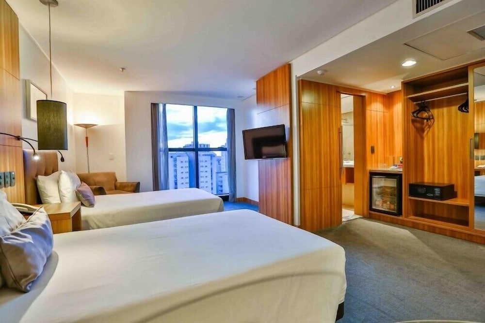 Oft Alfre Hotels 26/63