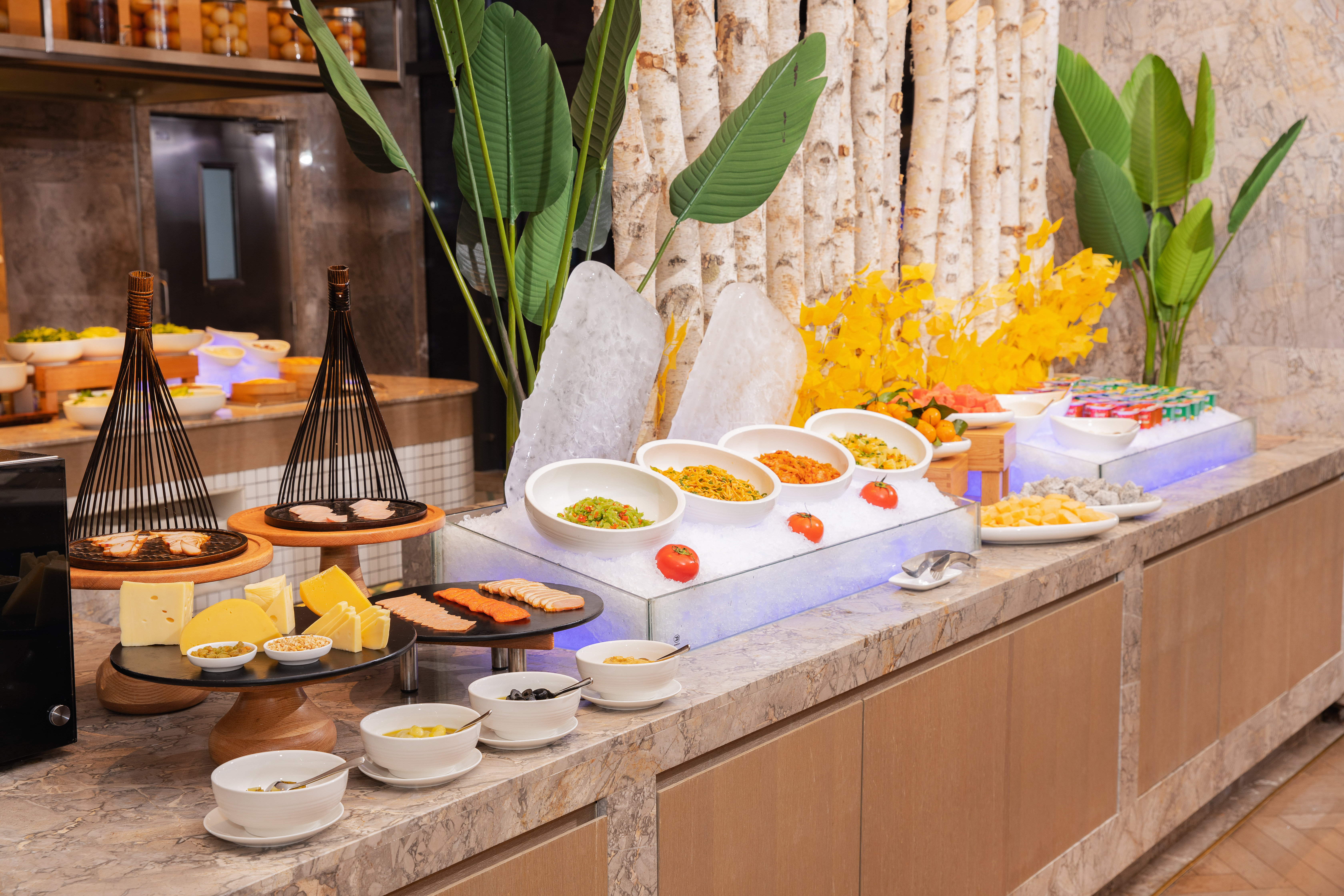 Holiday Inn Guiyang City Center 23/49