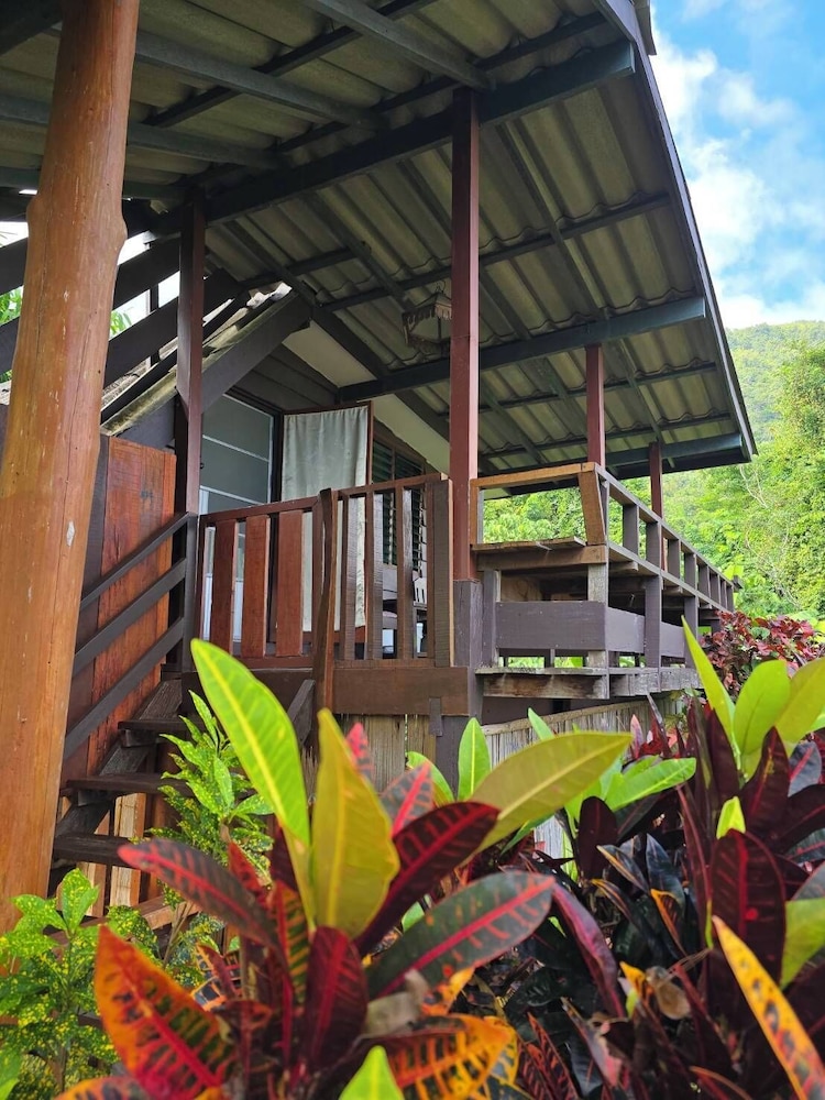 Baan Suan Boon Resort 5/50