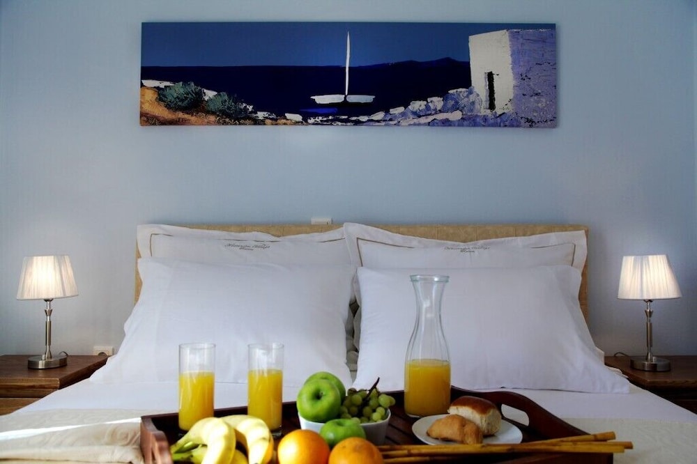 Kassandra Village Resort 34/79