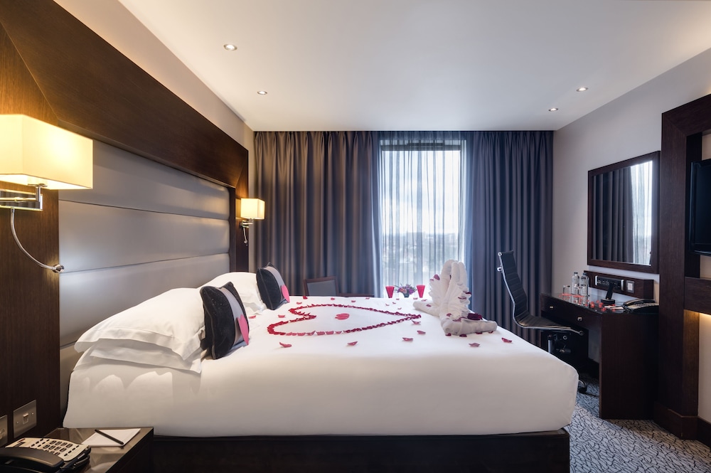 Park Grand London Heathrow 14/58
