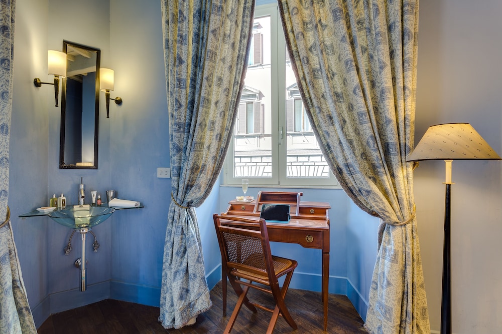 Casa Heberart Guest House Capo Le Case 23/46