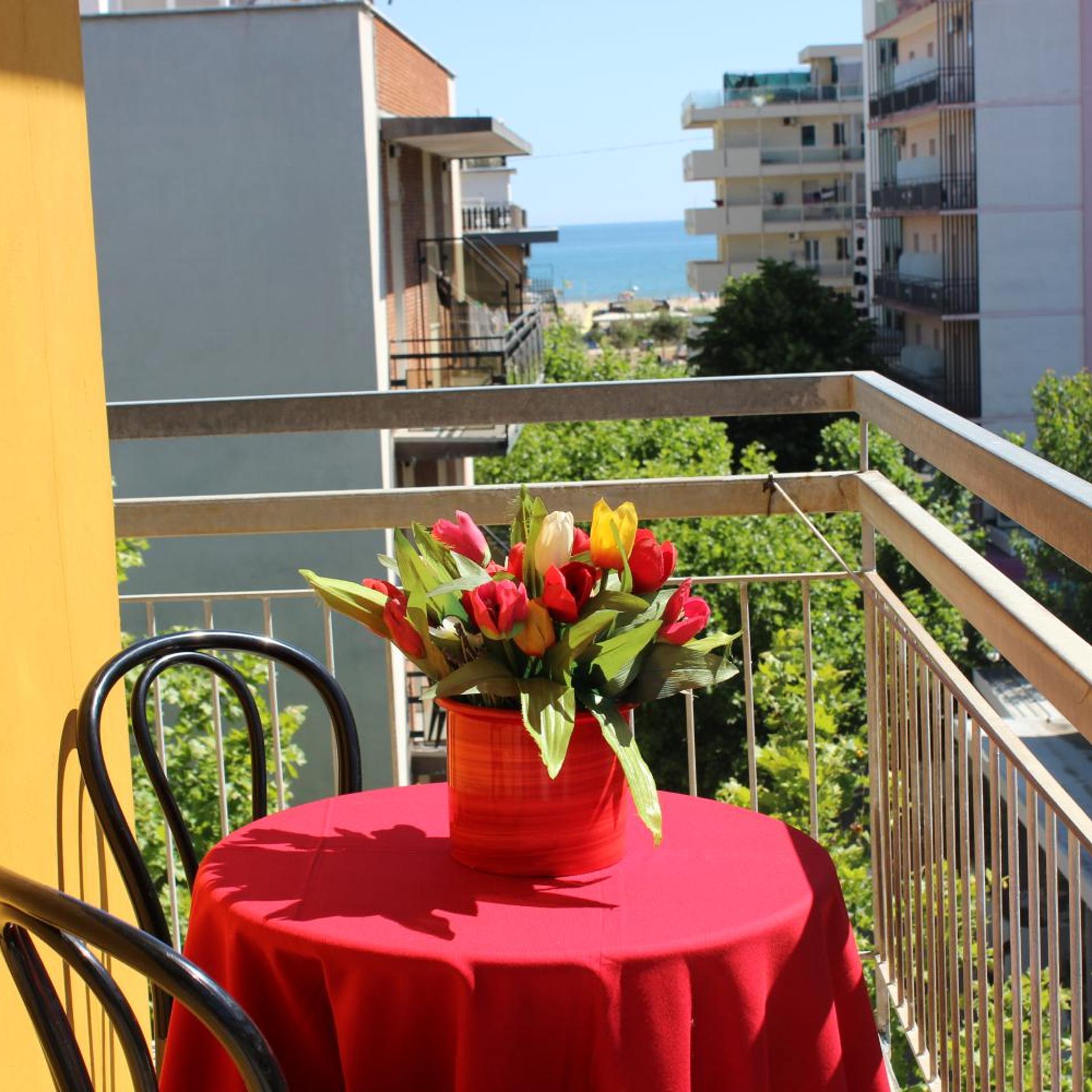 Hotel Amados 23/49