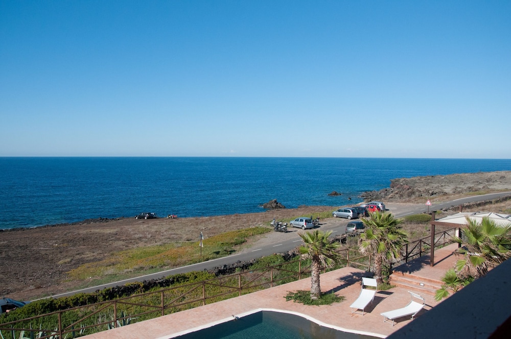 Bue Marino Hotel 22/39