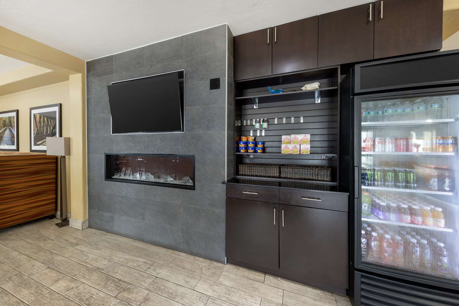 Best Western Greentree Inn & Suites 5/27
