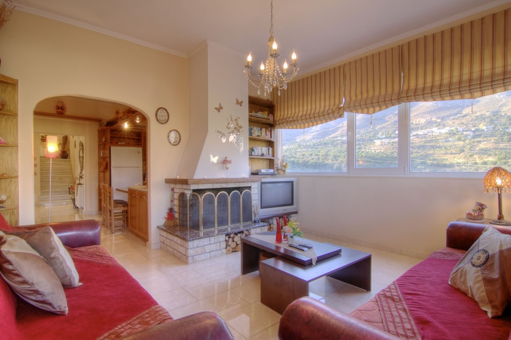 Villa Despina 27/50