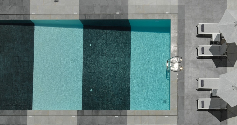 Melrose Rethymno by Mage Hotels 26/50