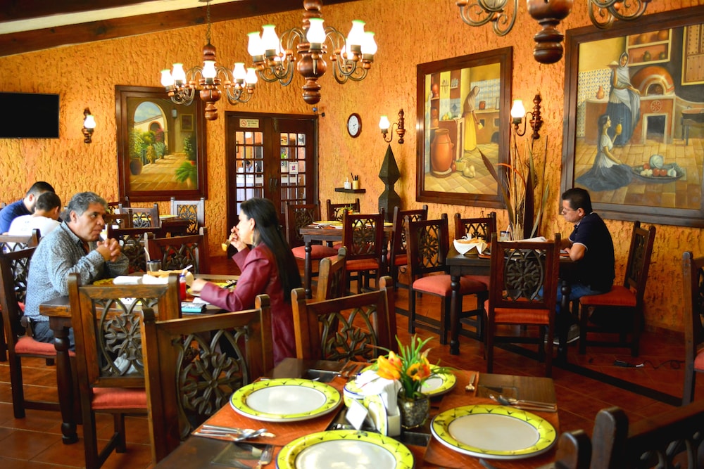 Villas Layfer Familia & Vacaciones Cordoba 35/52