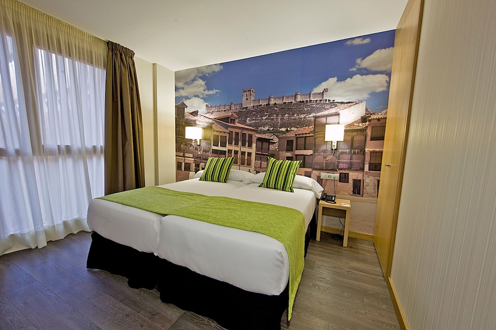 ELE Enara Boutique Hotel 10/31