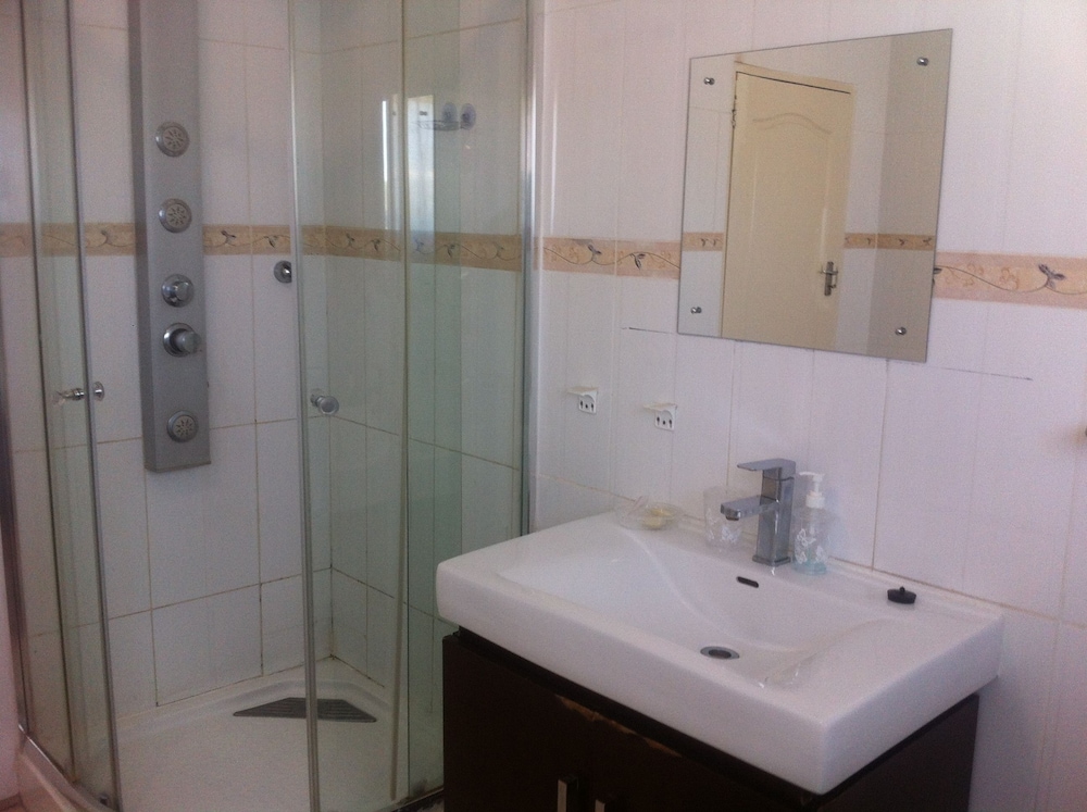 Upper Room Guest House 30/30