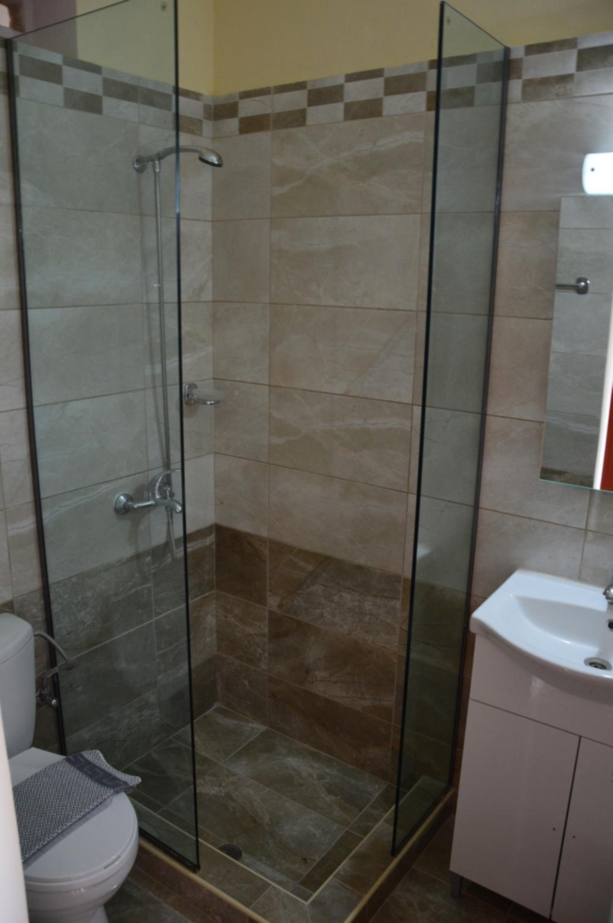 Aggelos Family Hotel 55/56