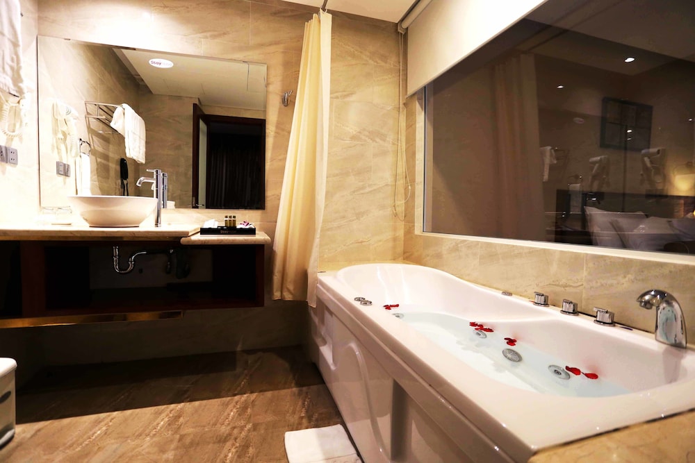 Stay Hotel Ex Northern Hotel Danang 56/84